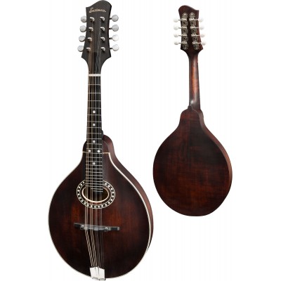 EASTMAN Md304 Classic