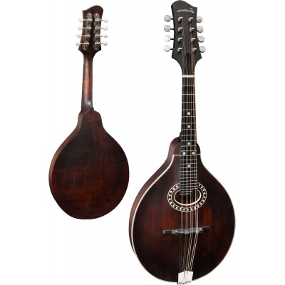 EASTMAN MD304L Classic LH
