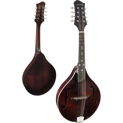 EASTMAN MD305L Classic LH