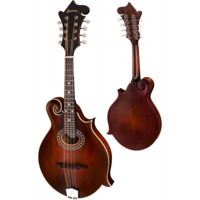 EASTMAN Md314 Classic