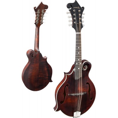 EASTMAN MD315L Classic LH