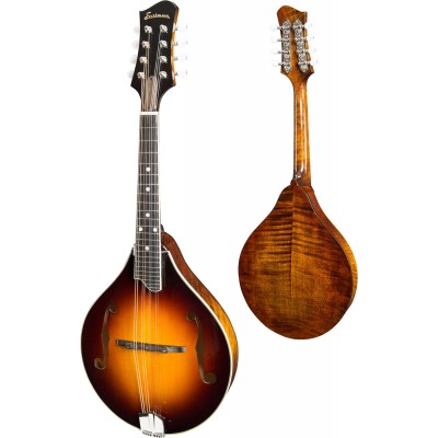 Md505-Cs Classic Sunburst