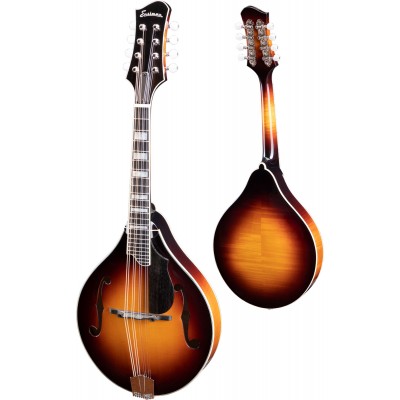 Md605-Sb Sunburst