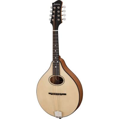 EASTMAN PCH-M104-NAT NATURAL