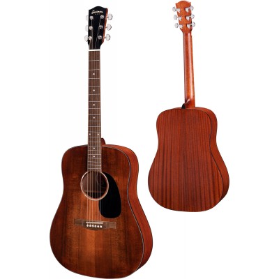 EASTMAN PCH1-D-CLA Classic