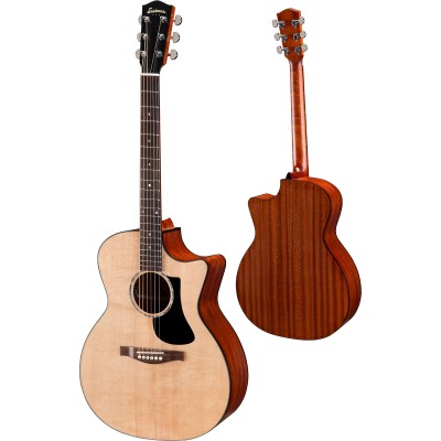 EASTMAN PCH1-GAce Natural