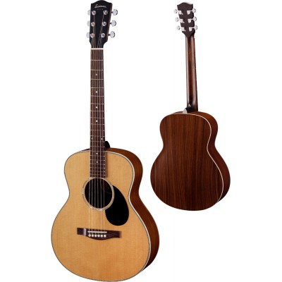 Pch2-Tg Natural - Refurbished