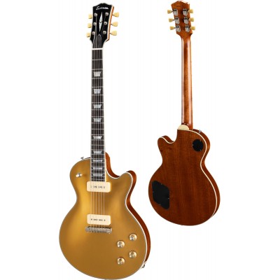 SB54_TV-LTD-GD Goldtop