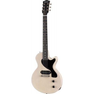 Sb55_Tv-Ltd-Pb Pomona Blonde