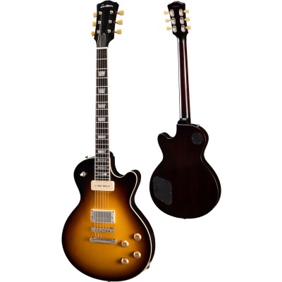 SB58_TV-LTD-SB Sunburst