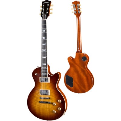 SB59-GB Goldburst