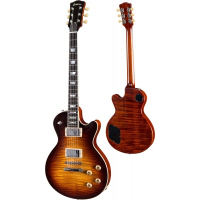 Sb59-Sb Sunburst