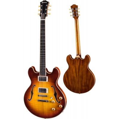 EASTMAN T185Mx-Gb Goldburst