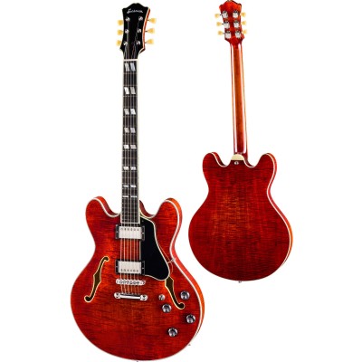 EASTMAN T486 Classic