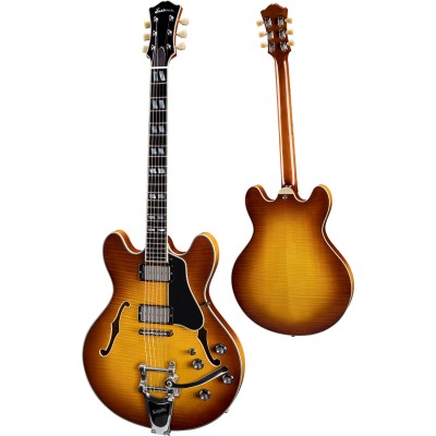 T486B-Gb Goldburst