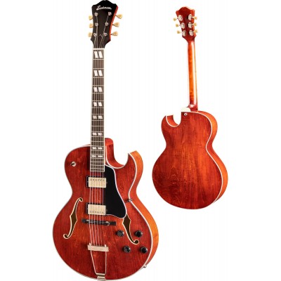 EASTMAN T49DL_TV Classic