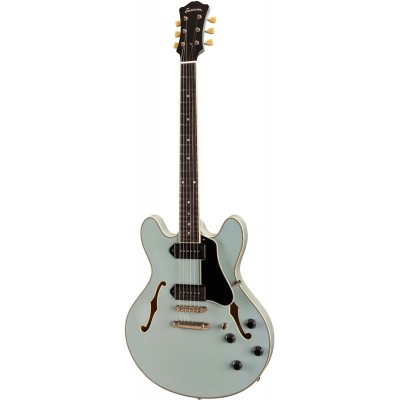 T60_TV-LTD-FB Faded Blue