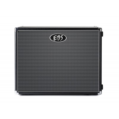 EBS Classic Line 210