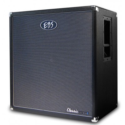CLASSICLINE 410