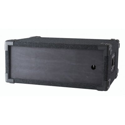 EBS PROLINE RACK CASE 4U