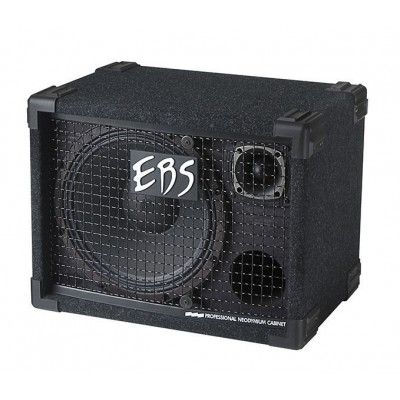 EBS Neoline 112