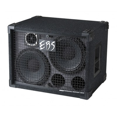 EBS Neoline 210