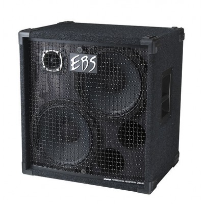 EBS Neoline 212