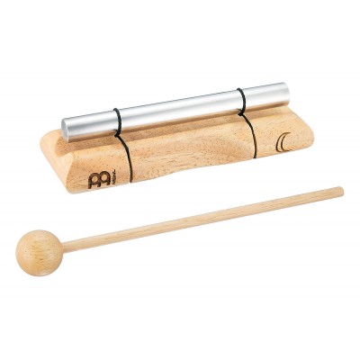 EC-e-sy - Chime Synodic Day Energy Chime 3106.88 HZ - G7