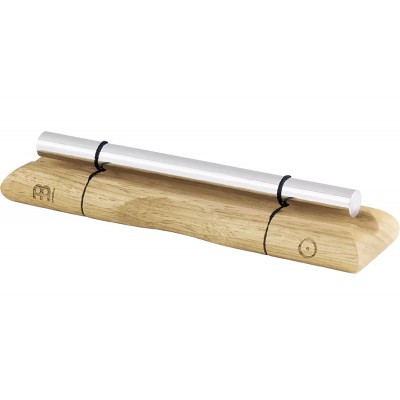 EC-s - Chime Sun 201952 HZ - B6