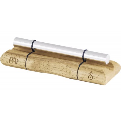 SONIC ENERGY EC-U - CHIME URANUS 331776HZ-G7#