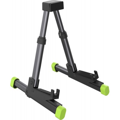 WGS-10 UNIVERSAL AND FOLDABLE STAND