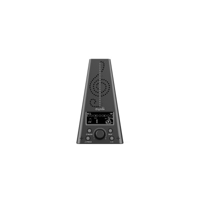 WMT-230 Accordeur/metronome 2 en 1