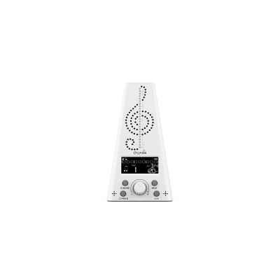 WMT-230 Accordeur/metronome 2 en 1