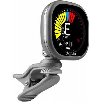 WST-675 avec Batterie Rechargeable Gris