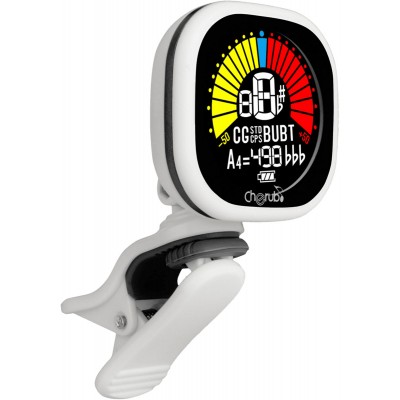 WST-675 avec Batterie Rechargeable