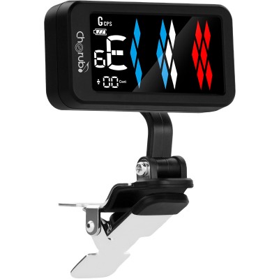 CHERUB WST-905LI avec Batterie Rechargeable