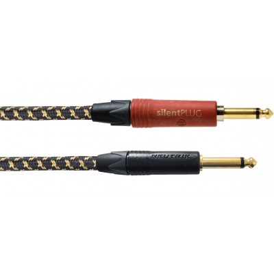 Jack Silent Tweed 25e Anniv. 3 M