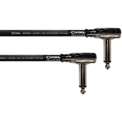 ECOCORD 0.15 RR-PANCAKE