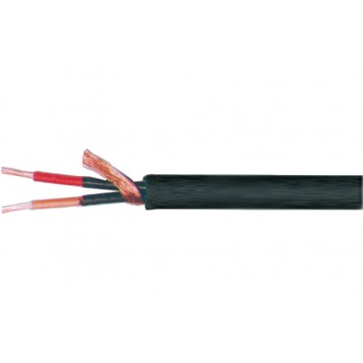 YELLOW CABLE M100-S