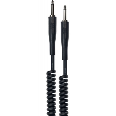 YELLOW CABLE G66T