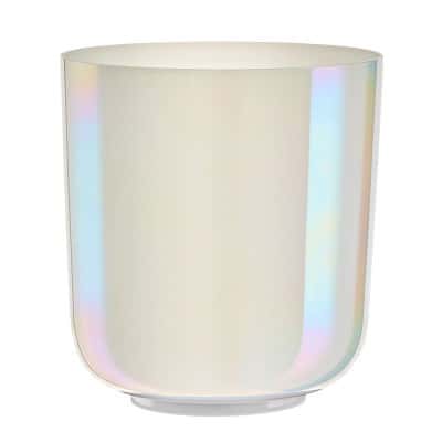 SINGING BOWL SONIC ENERGY CRISTAL 7