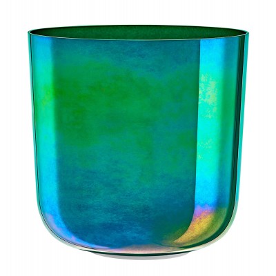 SINGING BOWL SONIC ENERGY CRISTAL 8