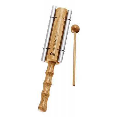 SONIC ENERGY Chime Sonic Energy Minor Triad A/c/e 432HZ