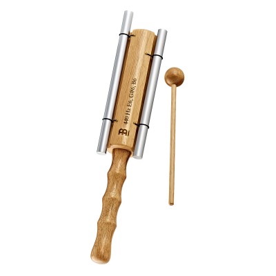 CHIME SONIC ENERGY MAJOR TRIAD E/G#/B