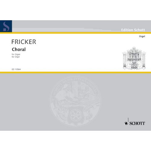 SIMROCK BRUCH MAX - 8 PIECES IN A MINOR OP. 83/1 - VIOLIN , VIOLA AND PIANO