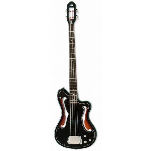 EEB-1+SUNBURST.JPG