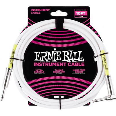ERNIE BALL 10