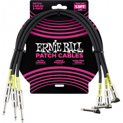 ERNIE BALL 1.5