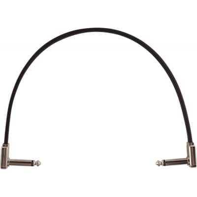 CABLES INSTRUMENT PATCH - COUD FIN & PLAT - 30 CM