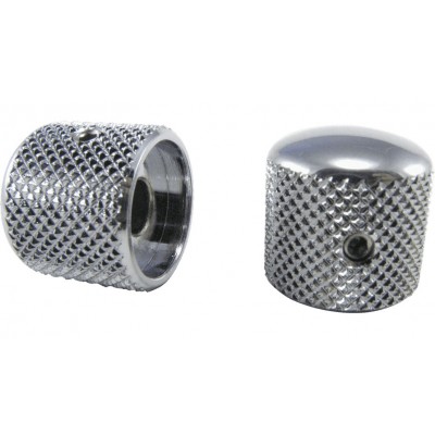 Boutons Potentiometre Guitare Accessoires